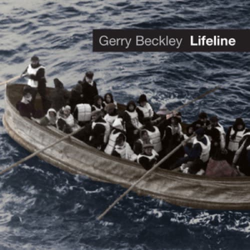 Lifeline