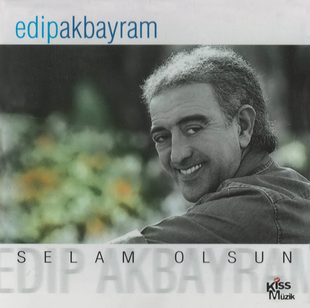 Selam Olsun