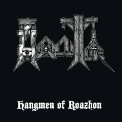 Hangmen of Roazhon
