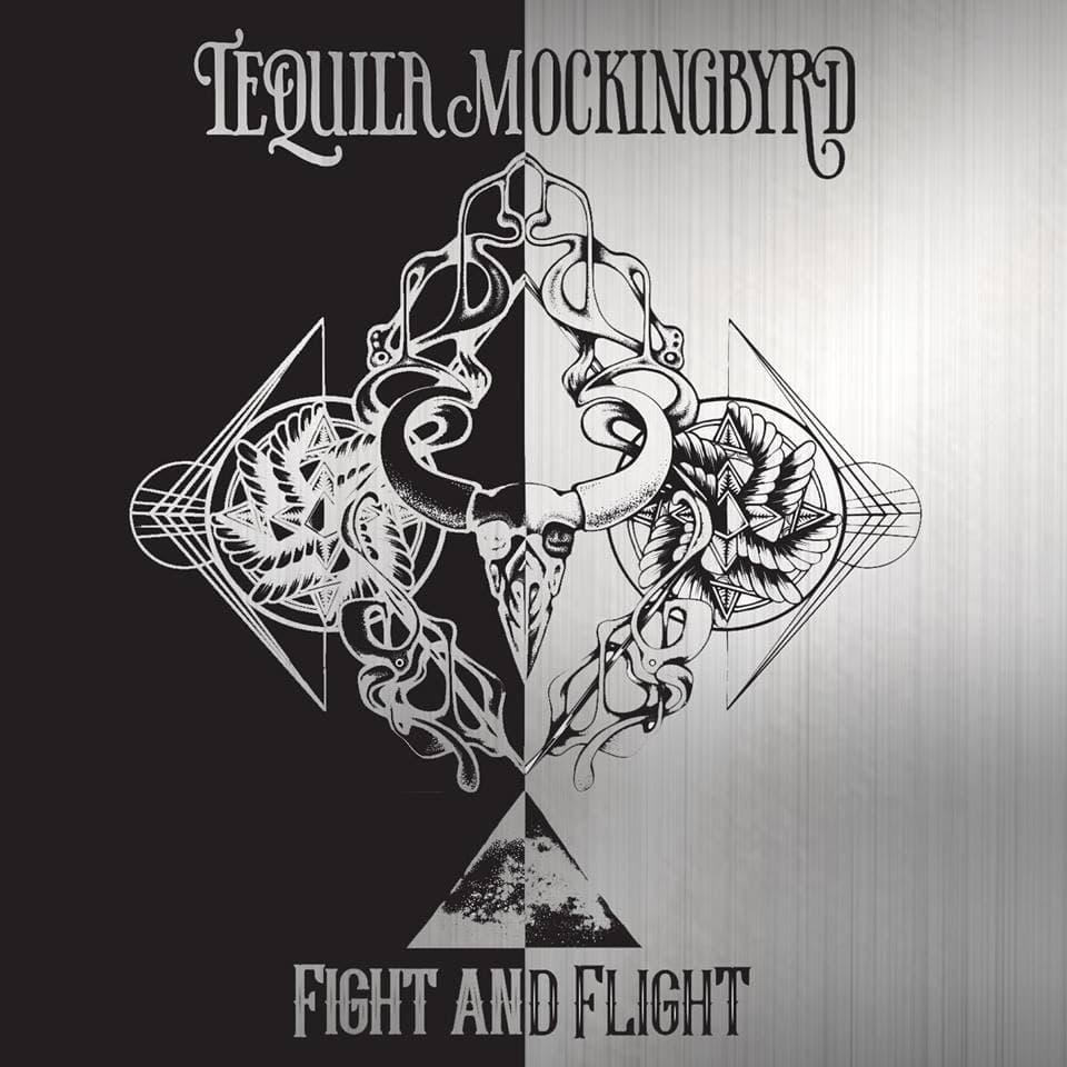 Fight and Flight