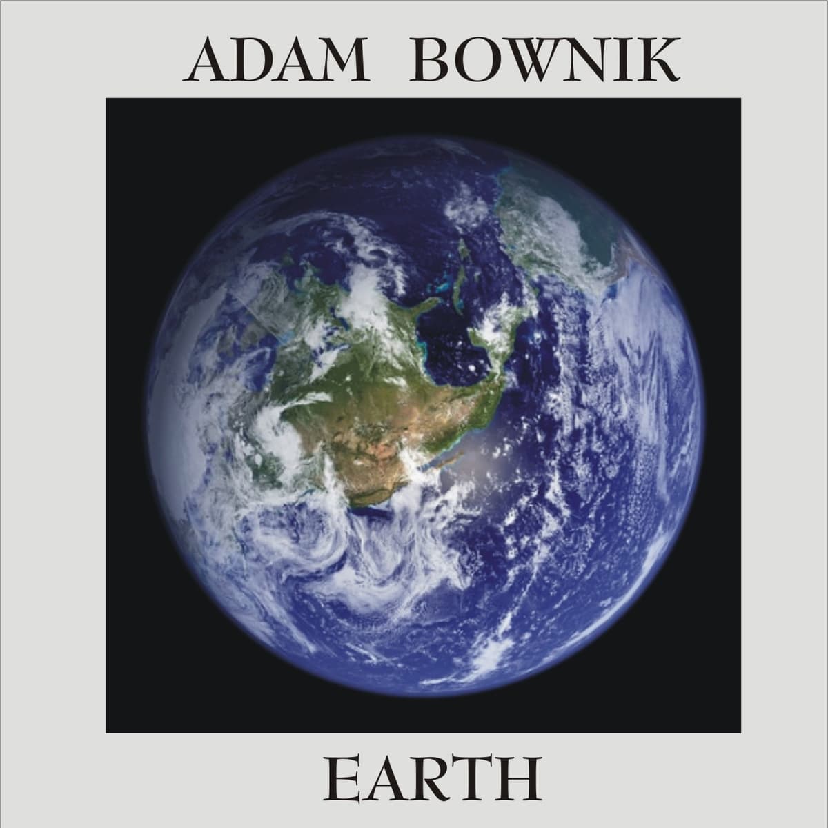 Earth