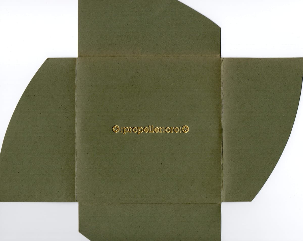 Oro