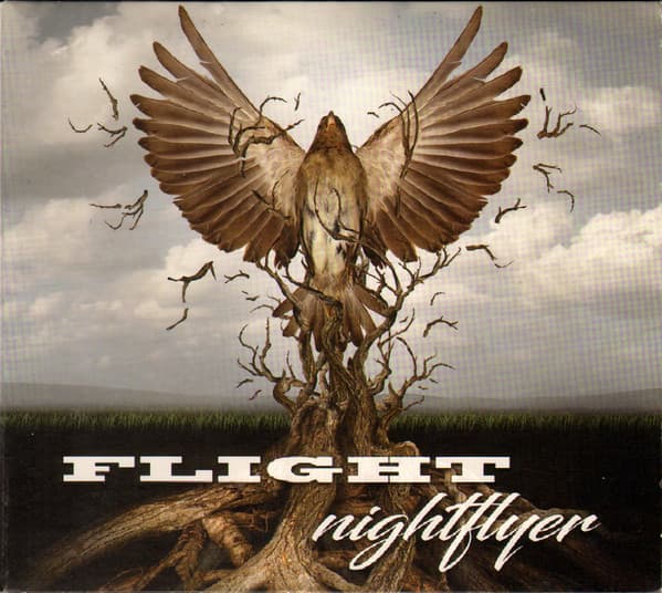 Flight