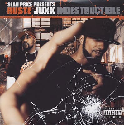 Indestructible