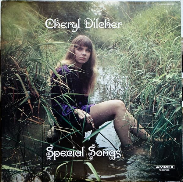 Special Songs