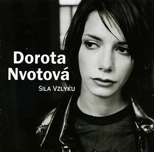 Sila vzlyku