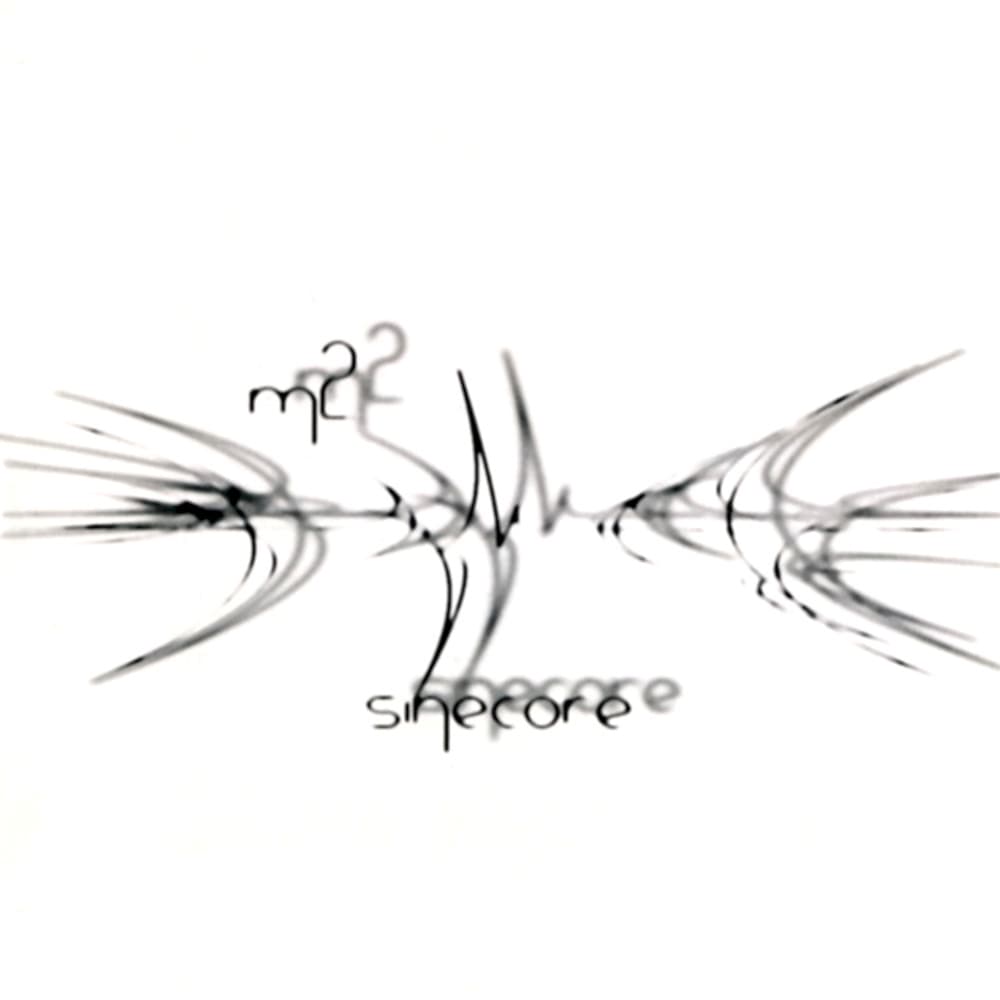 Sinecore