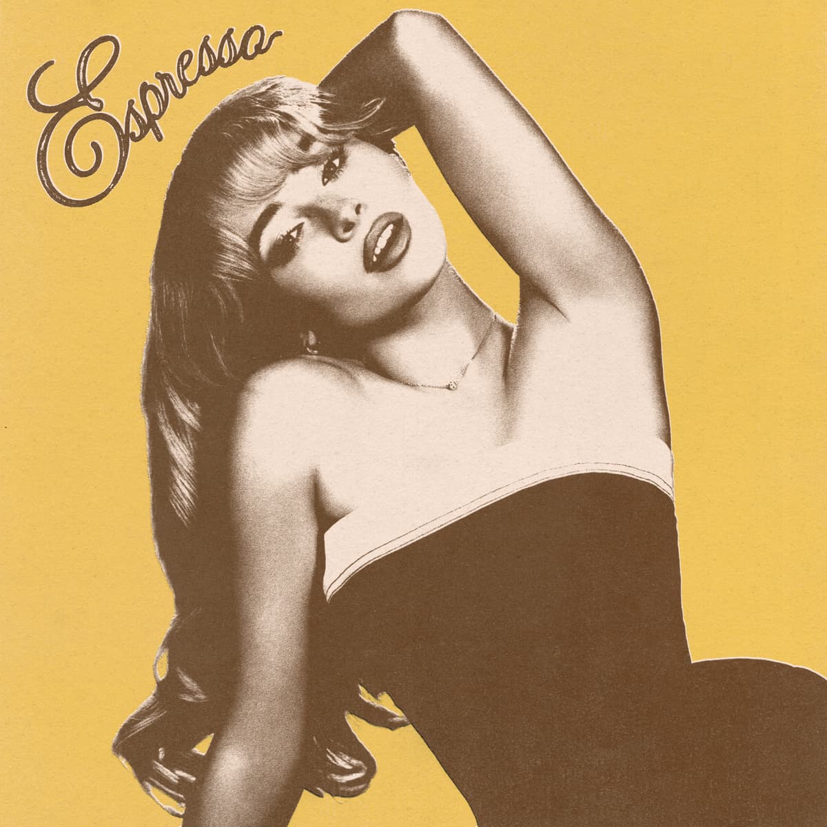 Espresso (Working Late remixes)