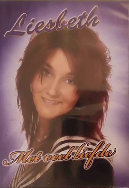 Met veel liefde