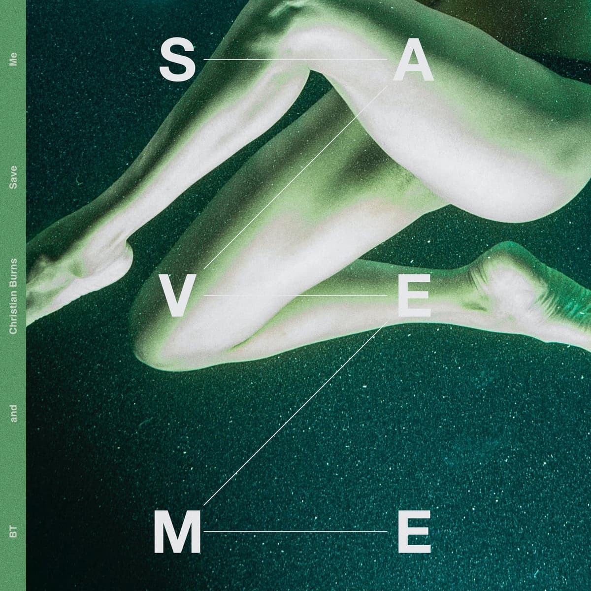 Save Me