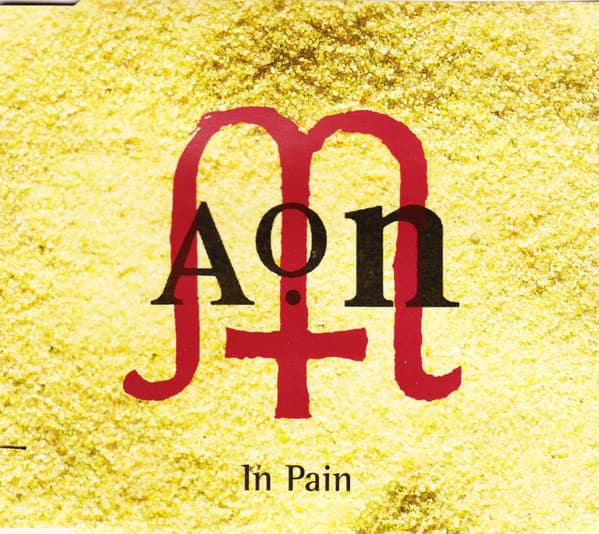 In Pain