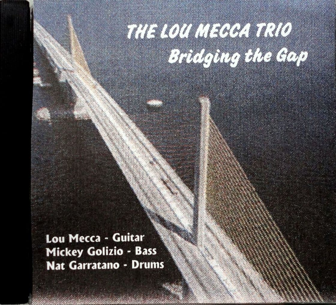 Bridging the Gap