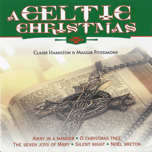 A Celtic Christmas