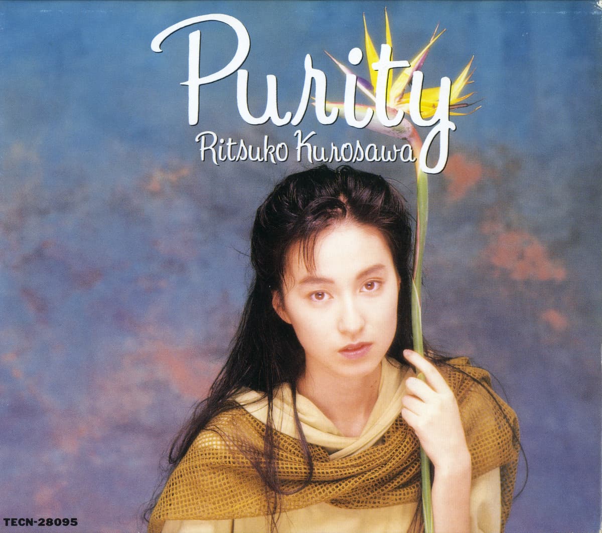 Purity