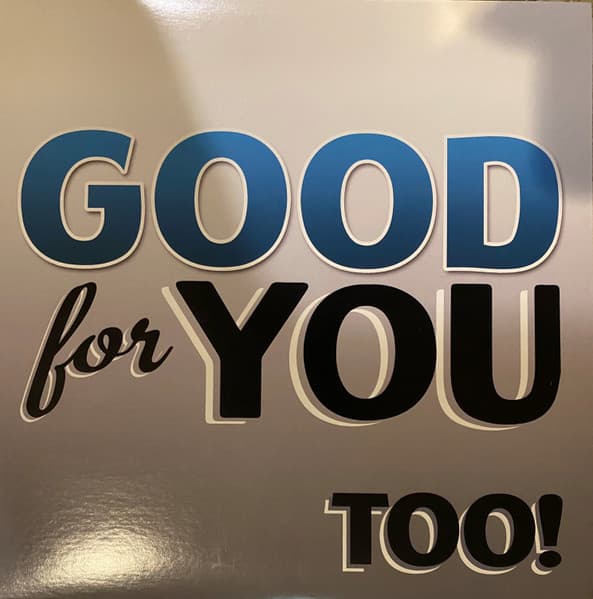 Too!