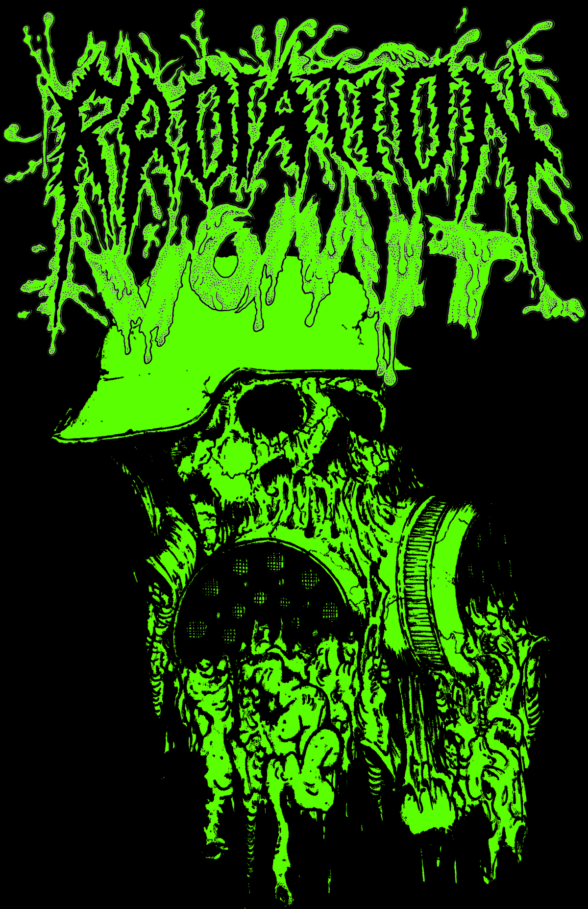 Demo 2014