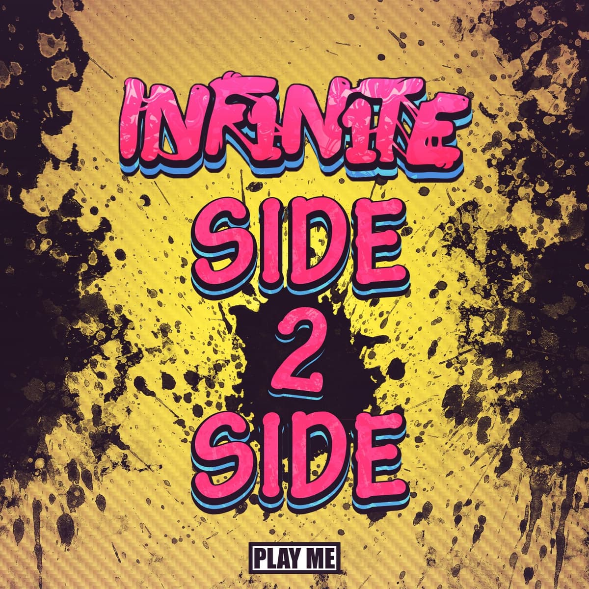 Side 2 Side