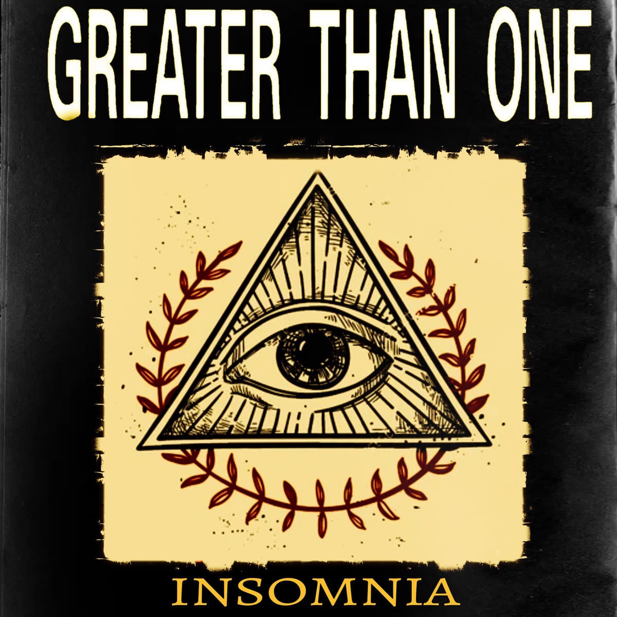 Insomnia