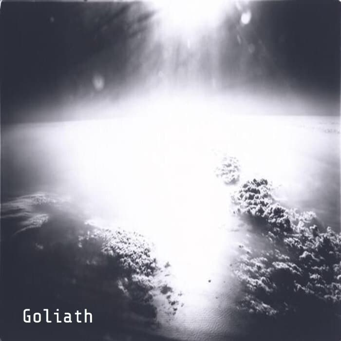 Goliath