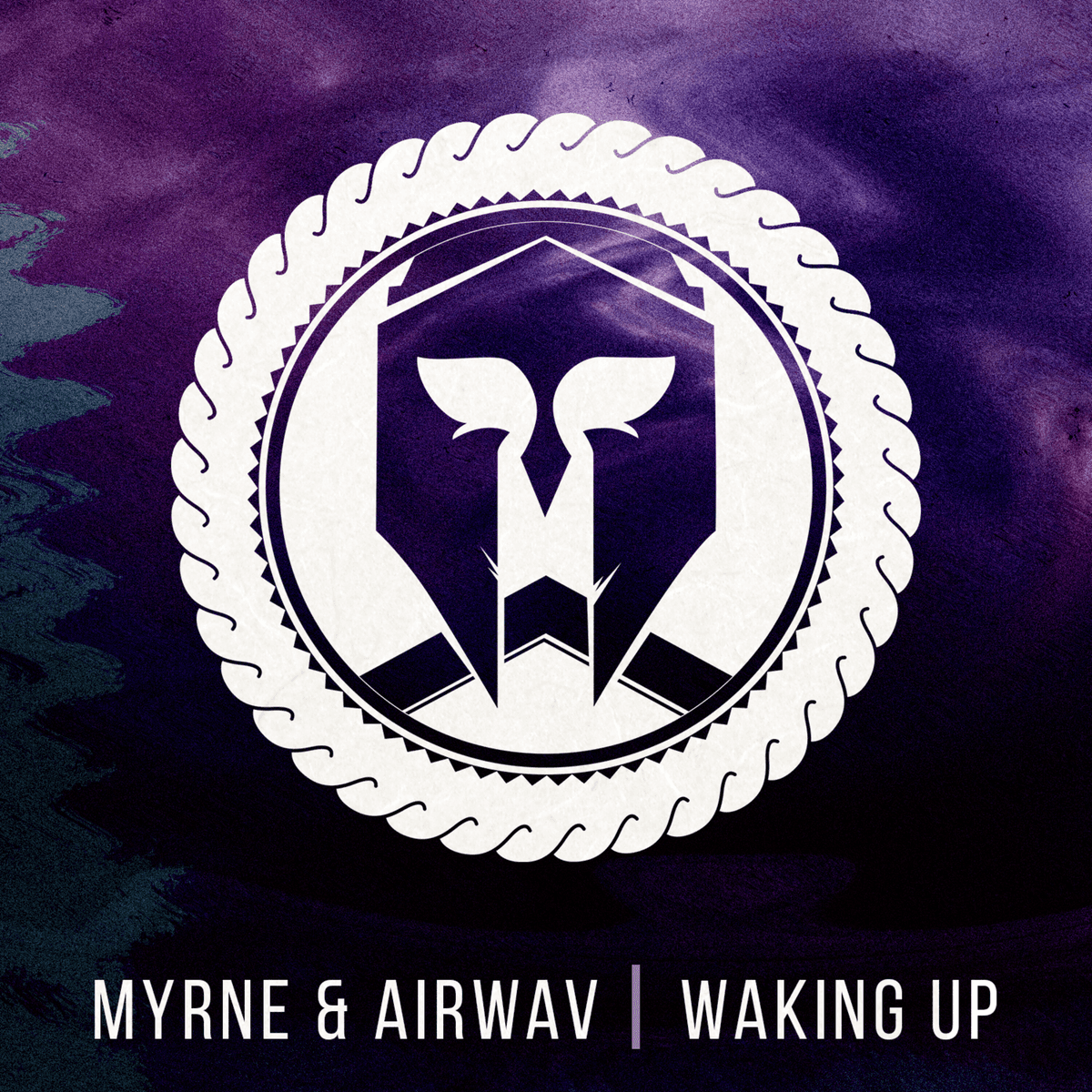 Waking Up