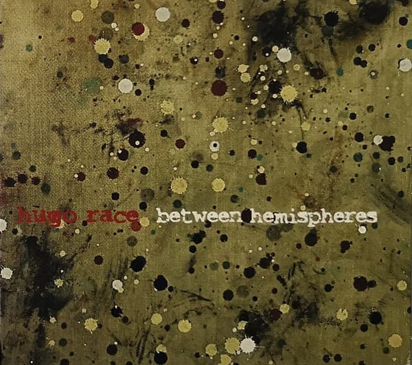 Between Hemispheres