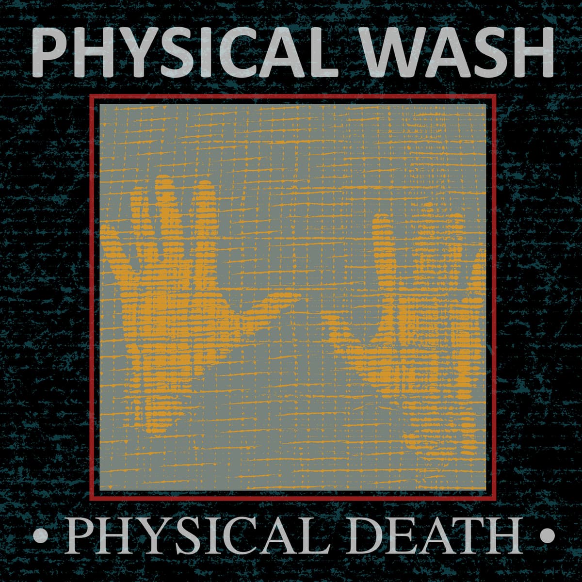 Physical Death