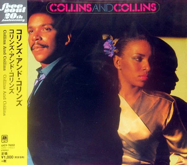 Collins And Collins