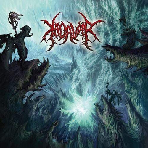 Kadavar
