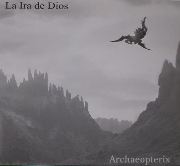 Archaeopterix