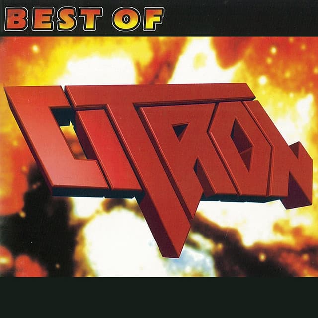Best of
