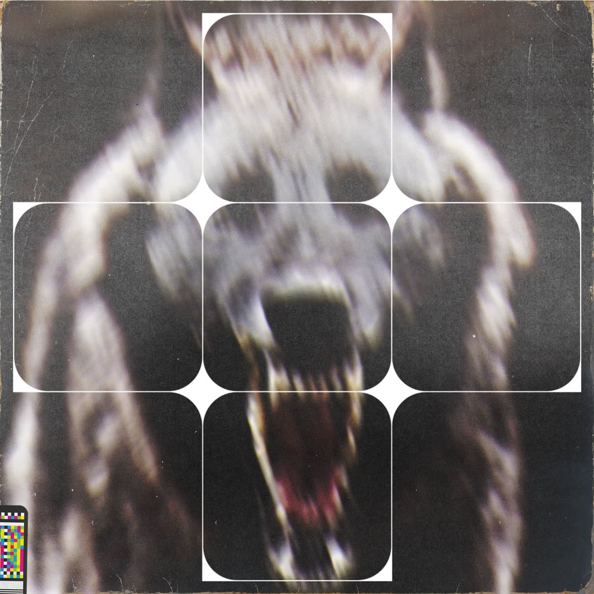 the_hound