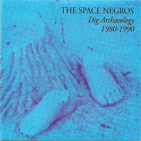 Dig Archaeology: 1980-1990