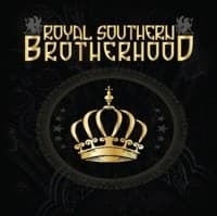 Royal Southern Brotherhood