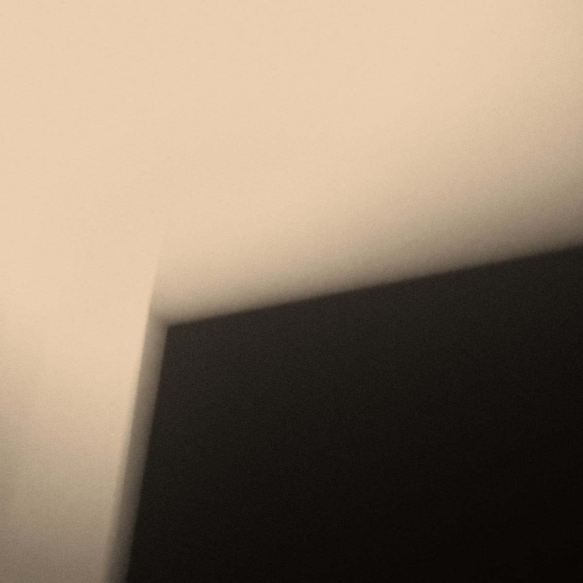 For You Who Are the Wronged (Lomond Campbell Remixes)