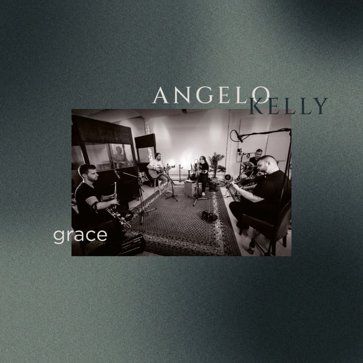 grace