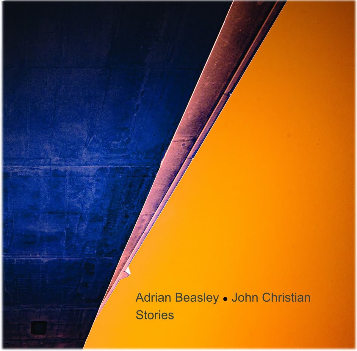 Stories
