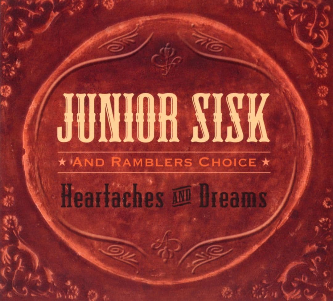 Heartaches and Dreams