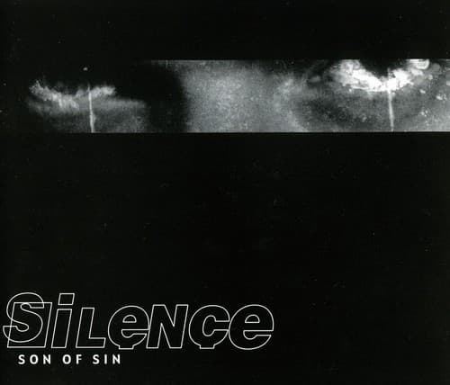 Son Of Sin