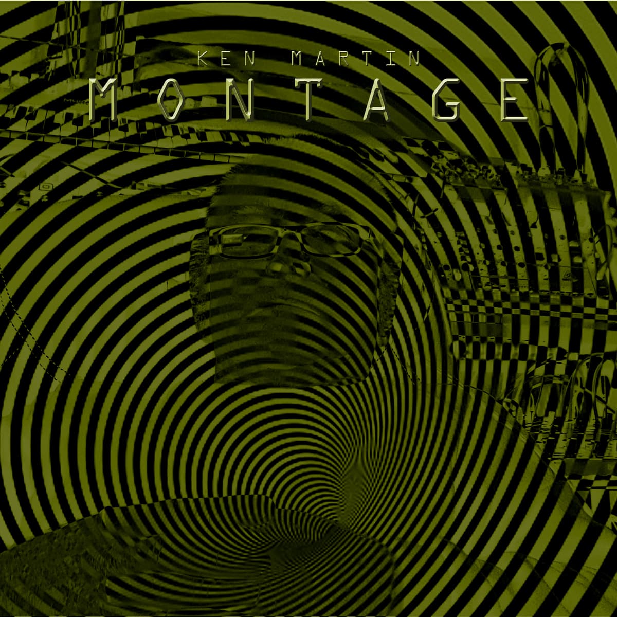 Montage