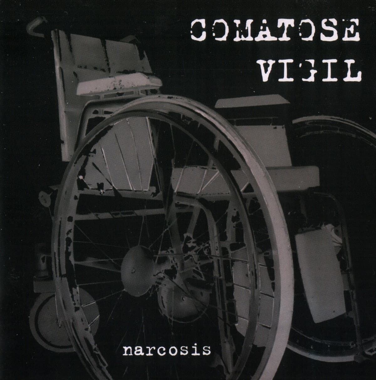 Narcosis