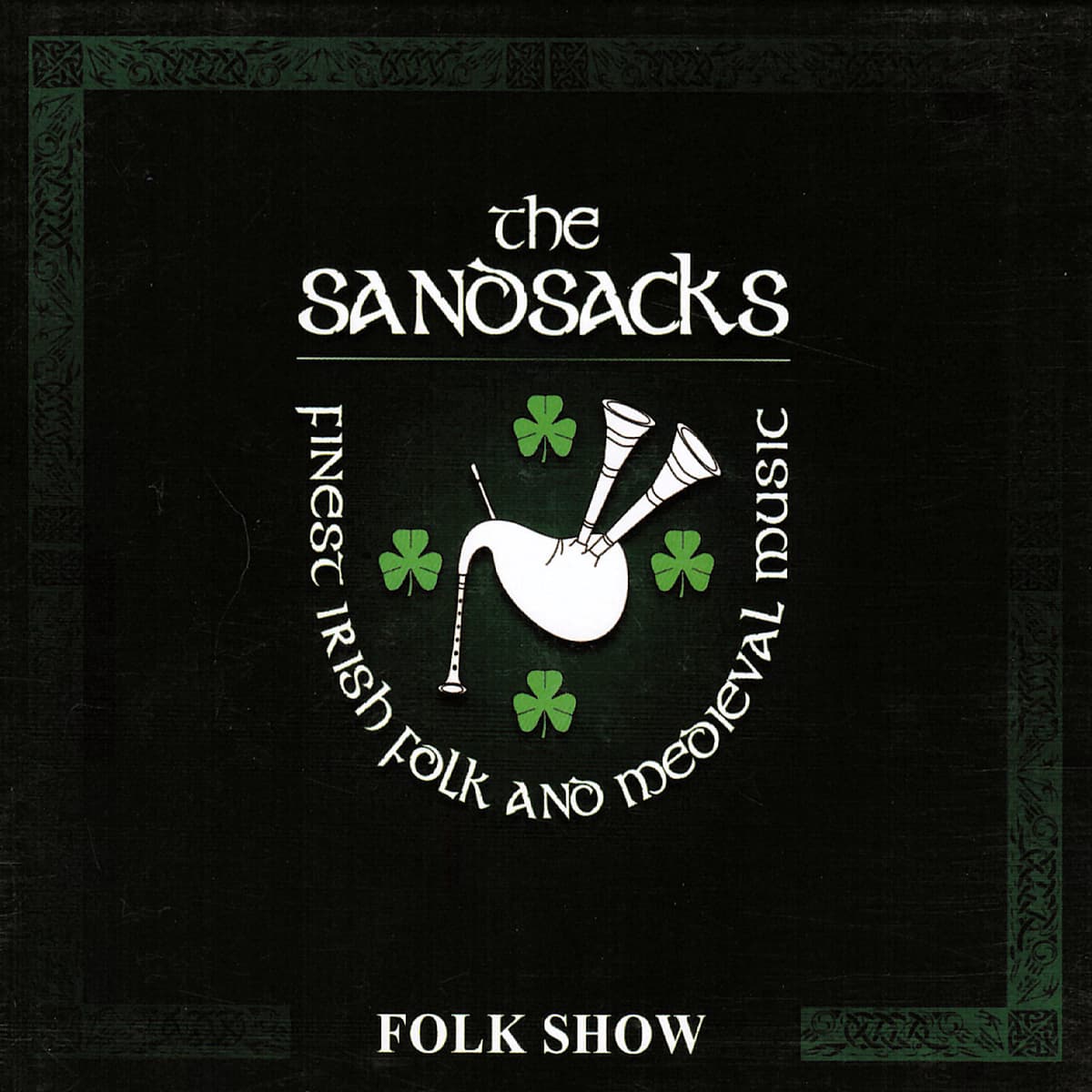 Folk Show