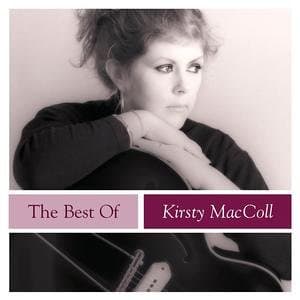 The Best of Kirsty MacColl
