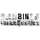 Bin