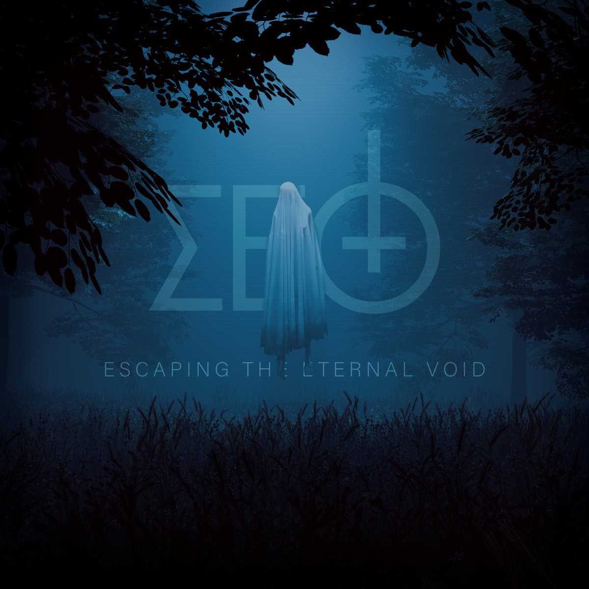 Escaping The Eternal Void