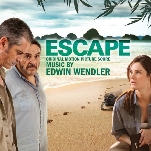 Escape
