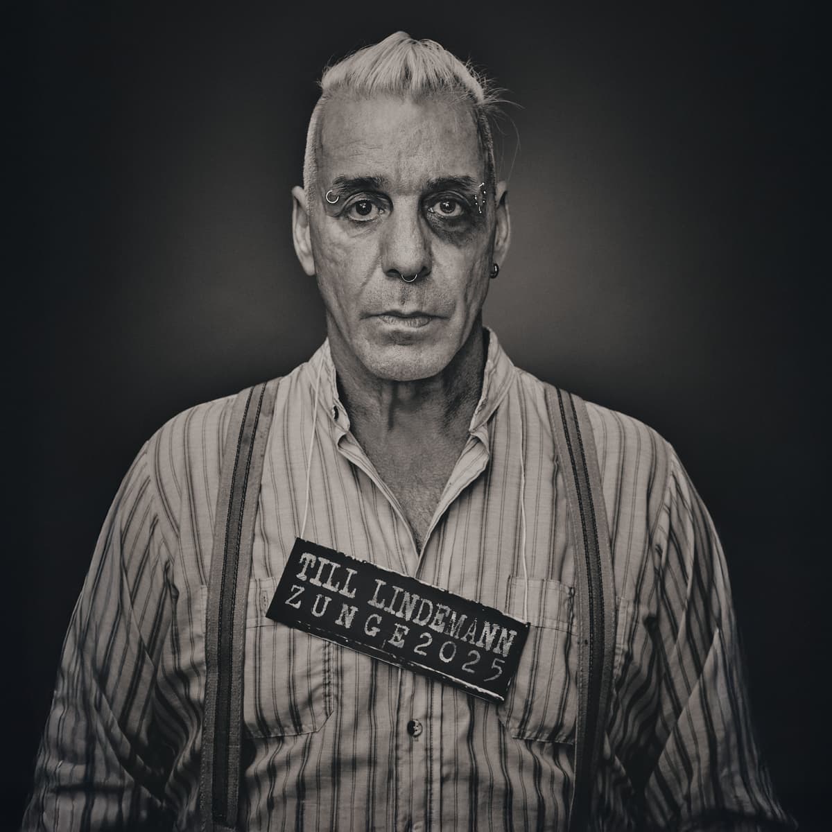 Zunge 2025