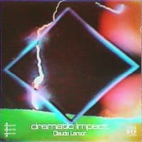 Dramatic Impact
