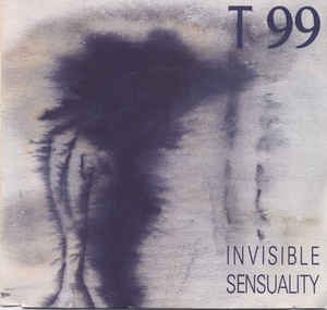 Invisible Sensuality