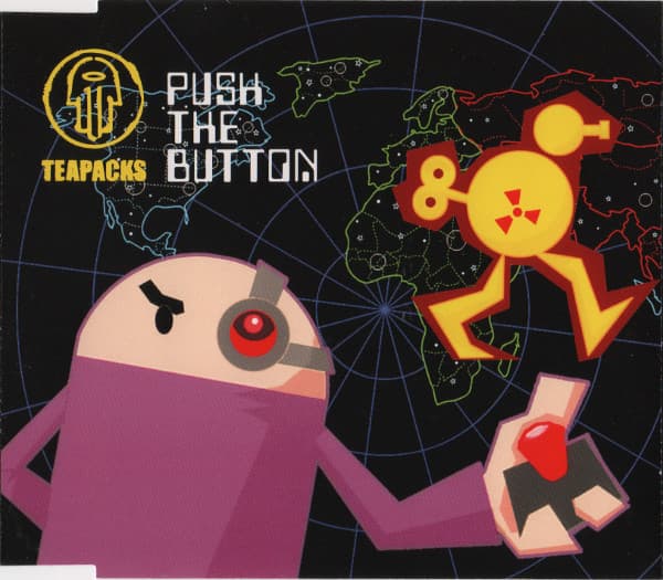 Push the Button