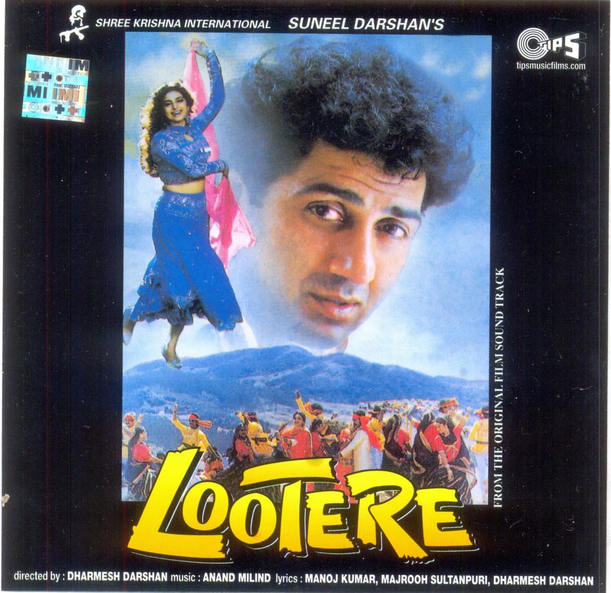 Lootere